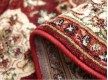 Synthetic carpet Lotos 15016/210 - high quality at the best price in Ukraine - image 4.