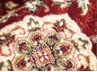 Synthetic carpet Lotos 15016/210 - high quality at the best price in Ukraine - image 3.