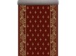 Килимова доріжка Selena / Lotos 15033/210 (runner) - Висока якість за найкращою ціною в Україні - зображення 2.
