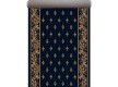 Synthetic carpet runner Selena / Lotos 15033/810 (runner) - high quality at the best price in Ukraine