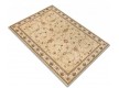 Synthetic carpet Lotos 15036/110 - high quality at the best price in Ukraine - image 2.