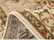 Synthetic carpet Lotos 15036/110 - high quality at the best price in Ukraine - image 4.