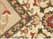 Synthetic carpet Lotos 15036/110 - high quality at the best price in Ukraine - image 3.