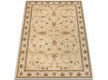 Synthetic carpet Lotos 15036/110 - high quality at the best price in Ukraine