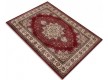 Synthetic carpet Lotos 15037/210 - high quality at the best price in Ukraine - image 2.