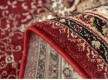 Synthetic carpet Lotos 15037/210 - high quality at the best price in Ukraine - image 4.