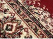 Synthetic carpet Lotos 15037/210 - high quality at the best price in Ukraine - image 3.