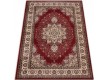 Synthetic carpet Lotos 15037/210 - high quality at the best price in Ukraine