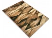 Synthetic carpet Lotos 15048/130 - high quality at the best price in Ukraine - image 5.