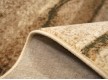 Synthetic carpet Lotos 15048/130 - high quality at the best price in Ukraine - image 3.