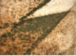 Synthetic carpet Lotos 15048/130 - high quality at the best price in Ukraine - image 4.