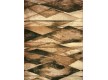 Synthetic carpet Lotos 15048/130 - high quality at the best price in Ukraine