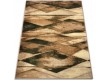 Synthetic carpet Lotos 15048/130 - high quality at the best price in Ukraine - image 2.