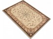 Synthetic carpet Lotos 15055/100 - high quality at the best price in Ukraine - image 4.