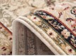 Synthetic carpet Lotos 15055/100 - high quality at the best price in Ukraine - image 3.