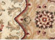 Synthetic carpet Lotos 15055/100 - high quality at the best price in Ukraine - image 2.