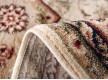 Synthetic carpet Lotos 15055/100 - high quality at the best price in Ukraine - image 6.