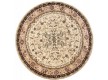 Synthetic carpet Lotos 15055/100 - high quality at the best price in Ukraine - image 5.
