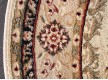 Synthetic carpet Lotos 15055/100 - high quality at the best price in Ukraine - image 7.