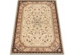 Synthetic carpet Lotos 15055/100 - high quality at the best price in Ukraine