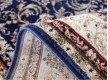 Синтетический ковер Lotos 15055/810 - высокое качество по лучшей цене в Украине - изображение 2.