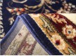 Синтетический ковер Lotos 15055/810 - высокое качество по лучшей цене в Украине - изображение 6.