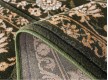 Синтетичний килим Lotos 15090/310 - Висока якість за найкращою ціною в Україні - зображення 2.