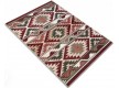 Synthetic carpet Lotos 15106/123 - high quality at the best price in Ukraine - image 4.