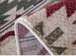 Synthetic carpet Lotos 15106/123 - high quality at the best price in Ukraine - image 2.