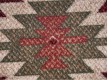 Synthetic carpet Lotos 15106/123 - high quality at the best price in Ukraine - image 3.