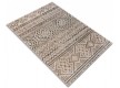 Synthetic carpet Lotos 15107/130 - high quality at the best price in Ukraine - image 4.