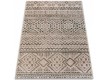 Synthetic carpet Lotos 15107/130 - high quality at the best price in Ukraine