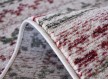 Synthetic carpet Lotos 15107/132 - high quality at the best price in Ukraine - image 2.