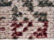 Synthetic carpet Lotos 15107/132 - high quality at the best price in Ukraine - image 3.