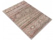 Synthetic carpet Lotos 15107/132 - high quality at the best price in Ukraine - image 4.