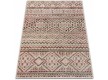 Synthetic carpet Lotos 15107/132 - high quality at the best price in Ukraine