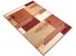 Synthetic carpet Lotos 1514/150 - high quality at the best price in Ukraine - image 4.