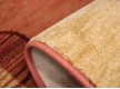 Synthetic carpet Lotos 1514/150 - high quality at the best price in Ukraine - image 2.