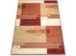 Synthetic carpet Lotos 1514/150 - high quality at the best price in Ukraine
