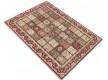 Synthetic carpet Lotos 1518/120 - high quality at the best price in Ukraine - image 5.