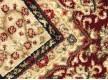 Synthetic carpet Lotos 1518/120 - high quality at the best price in Ukraine - image 4.