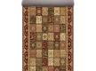 Килимова доріжка Selena / Lotos  1518/120 - Висока якість за найкращою ціною в Україні - зображення 2.