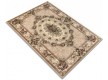 Synthetic carpet Lotos 1529/110 - high quality at the best price in Ukraine - image 4.