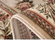 Synthetic carpet Lotos 1529/110 - high quality at the best price in Ukraine - image 2.