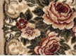 Synthetic carpet Lotos 1529/110 - high quality at the best price in Ukraine - image 3.