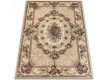 Synthetic carpet Lotos 1529/110 - high quality at the best price in Ukraine