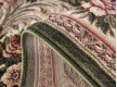 Синтетичний килим Lotos 1529/310 - Висока якість за найкращою ціною в Україні - зображення 2.