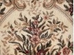Синтетичний килим Lotos 1529/310 - Висока якість за найкращою ціною в Україні - зображення 3.