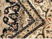 Синтетический ковер Lotos 1540/100 - высокое качество по лучшей цене в Украине - изображение 3.