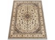 Синтетический ковер Lotos 1540/100 - высокое качество по лучшей цене в Украине